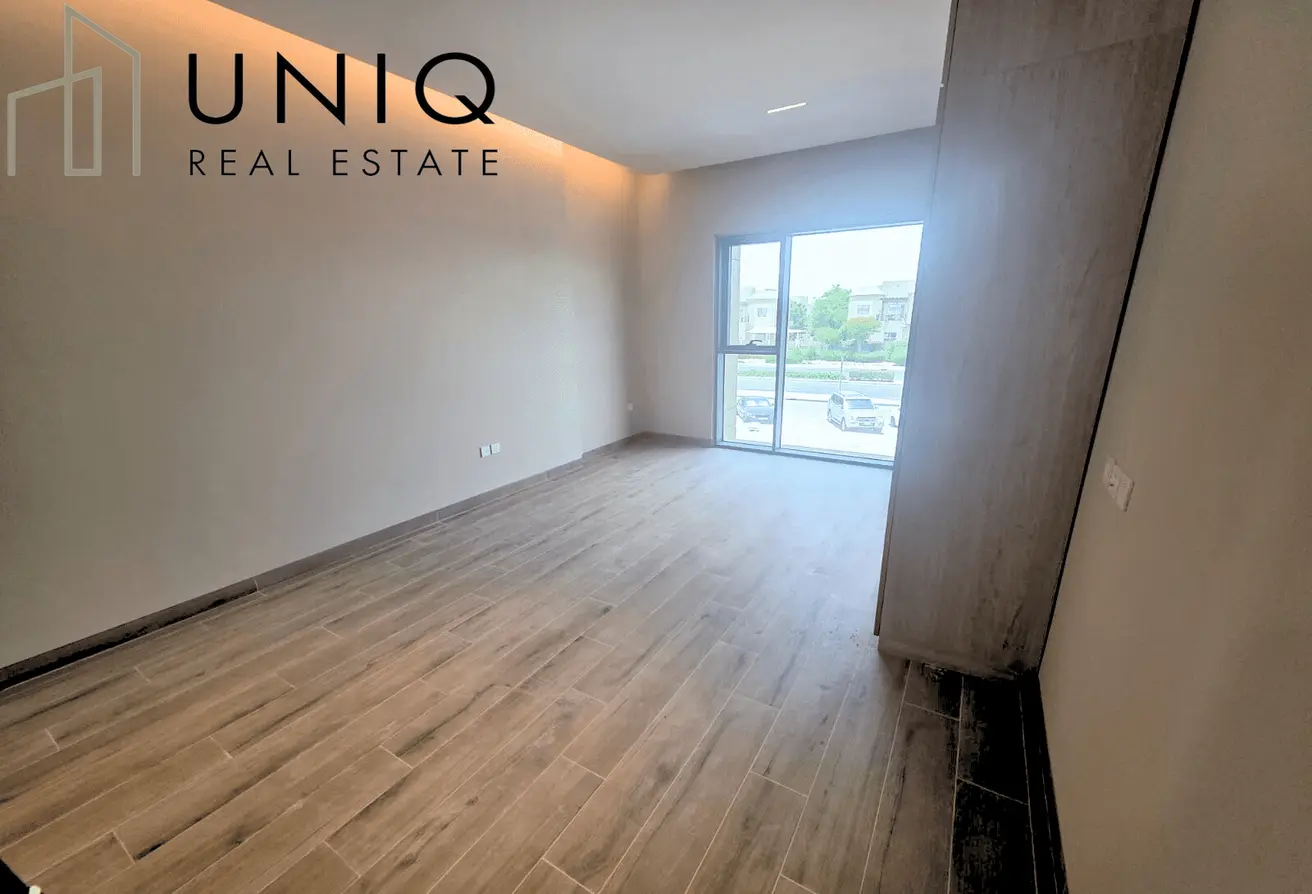 158700322 - Property Main Image