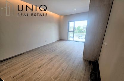 Apartment - Studio - 1 for sale in Al Ghurair Residences 5 - Majan - Dubai
