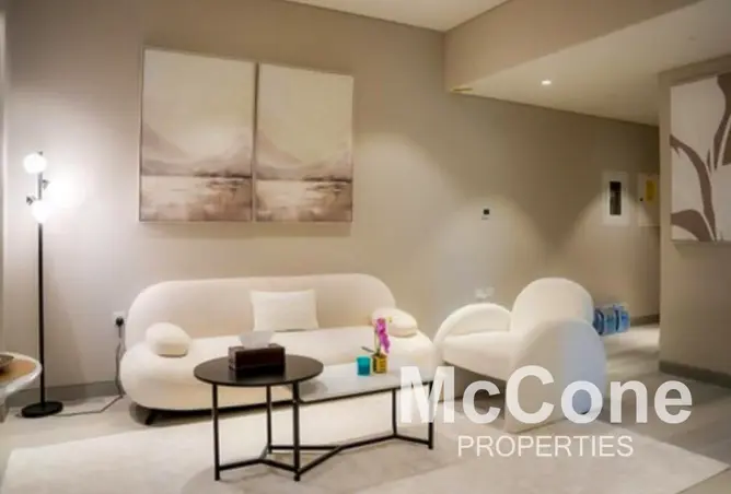 163239325 - Property Image 3