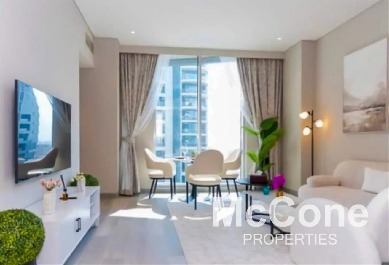 163239325 - Property Main Image