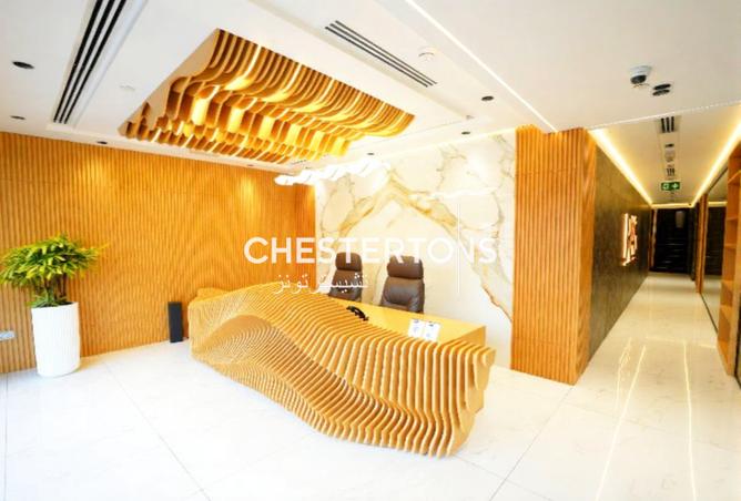 76564035 - Property Image 2