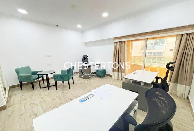 76564035 - Property Main Image