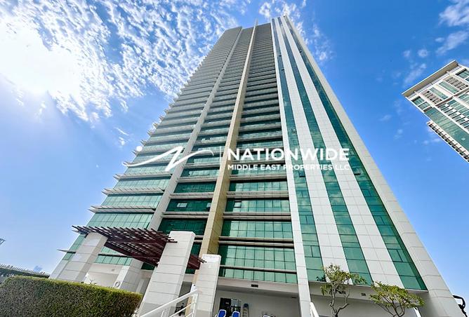 16018456 - Property Main Image