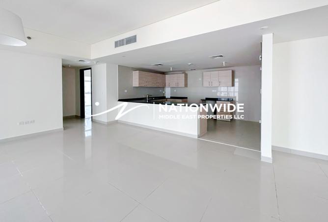 16018456 - Property Image 3