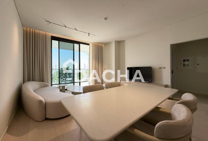 87860258 - Property Main Image