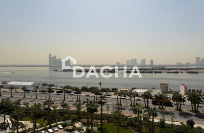 Apartment - 2 Bedrooms - 3 Bathrooms for sale in Kempinski Residences The Creek - Al Jaddaf - Dubai