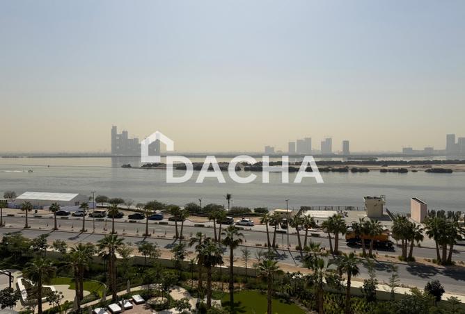 87860258 - Property Image 3