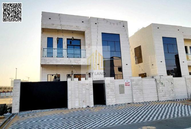 16049565 - الصورة الرئيسية للعقار