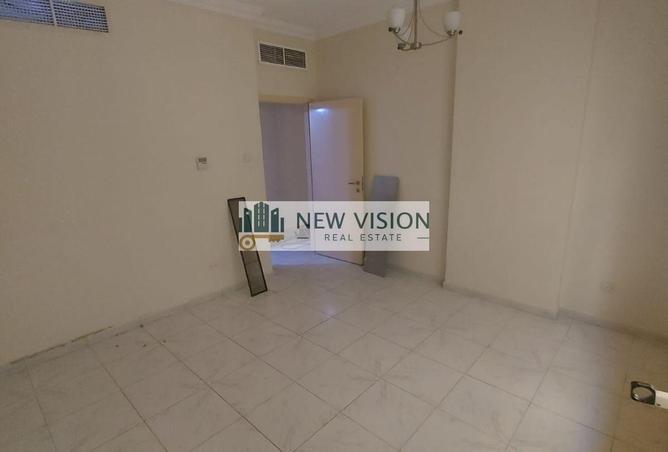 53587722 - Property Image 3