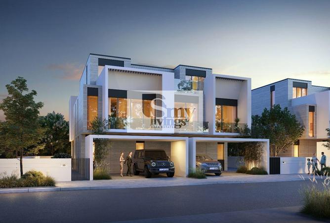 78998765 - Property Image 2