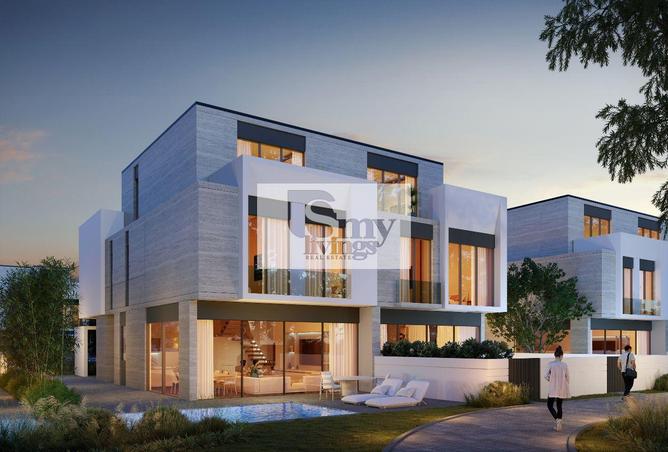 78998765 - Property Main Image