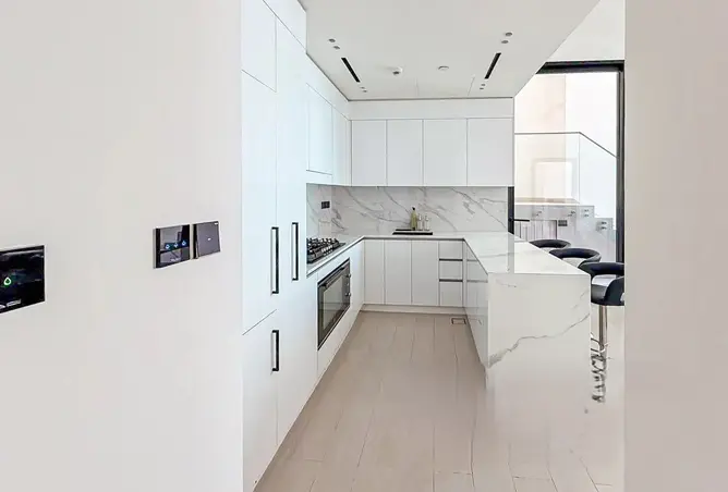 152373198 - Property Image 2