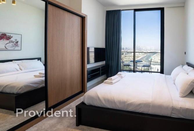 67822968 - صورة العقار 3