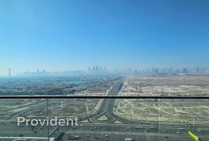 67822968 - الصورة الرئيسية للعقار