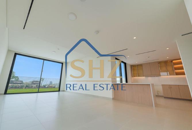 57764552 - Property Image 2