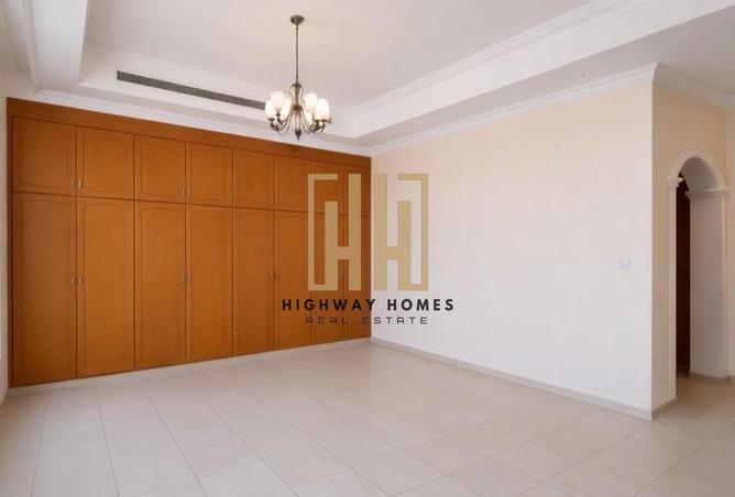 16189337 - Property Image 3