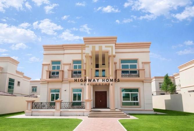 16189337 - Property Image 2