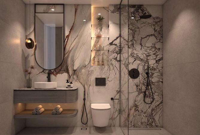 62476080 - صورة العقار 3