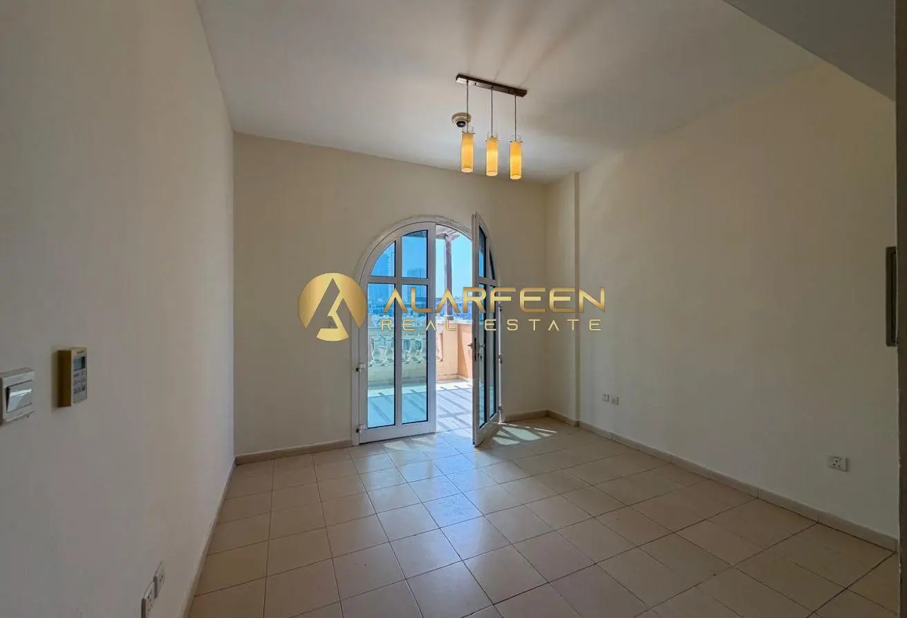 151371466 - Property Main Image