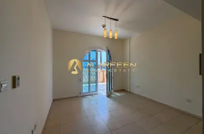 Apartment - 2 Bedrooms - 3 Bathrooms for rent in Summer 2 - Summer - Seasons Community - District 15 - Jumeirah Village Circle - Dubai