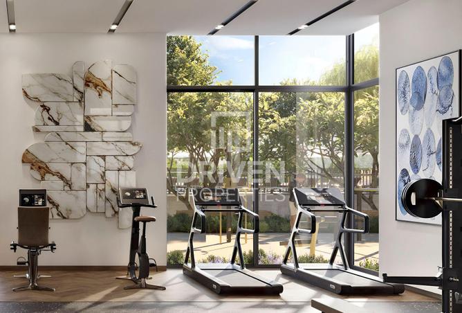 68664270 - صورة العقار 2