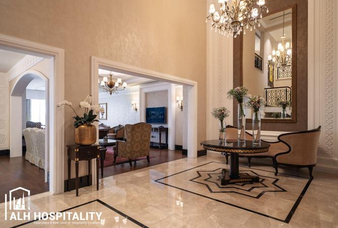 76990672 - Property Image 2