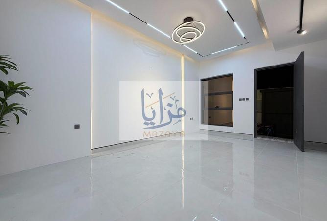 141010469 - Property Image 3
