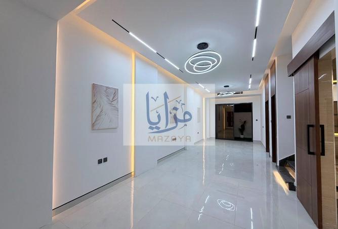 141010469 - Property Main Image