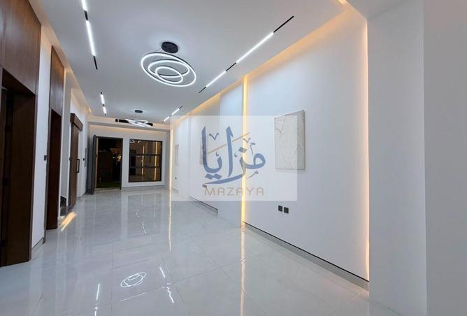 141010469 - Property Image 2