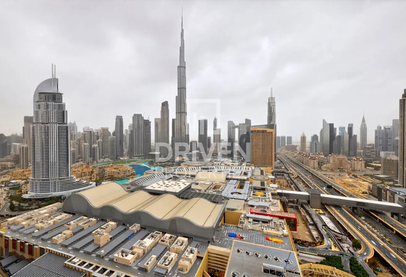 131555439 - Property Main Image