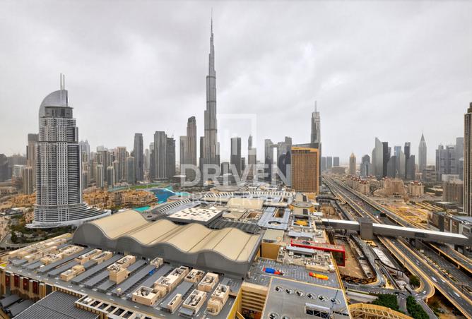 131555439 - Property Main Image
