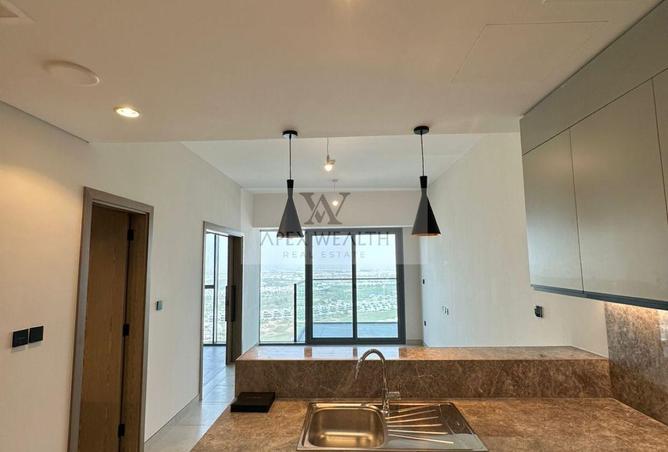 77373264 - صورة العقار 3