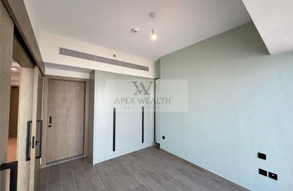 Apartment - 1 Bedroom - 1 Bathroom for rent in Golf Gate - Damac Hills - Dubai