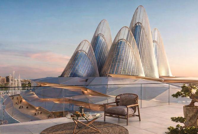 16211826 - صورة العقار 3