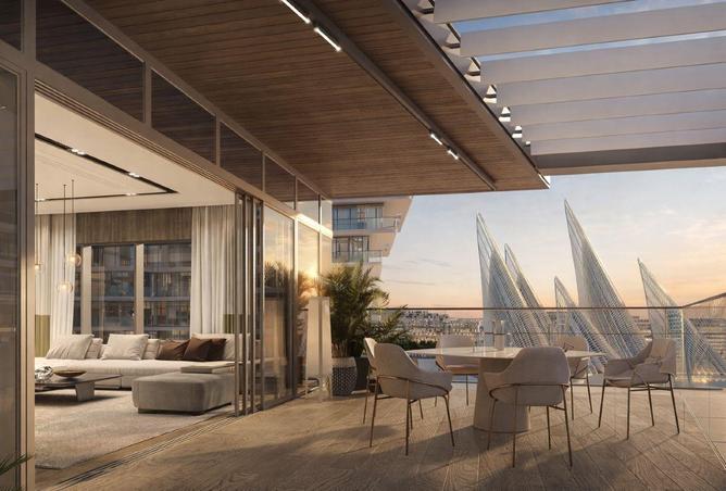 16211826 - الصورة الرئيسية للعقار