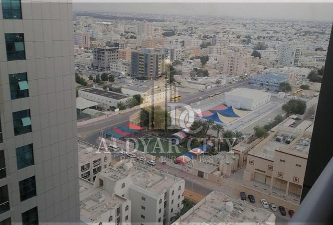 16210359 - Property Image 2