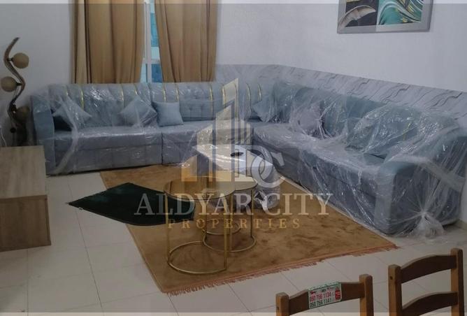 16210359 - Property Image 3