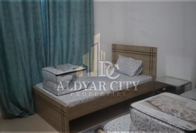 16210359 - Property Main Image