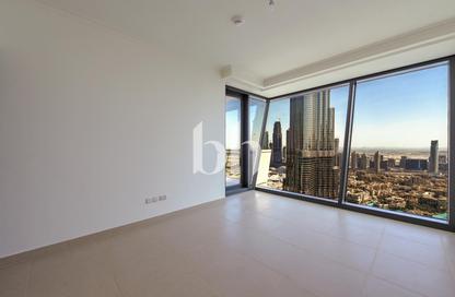 Apartment - 3 Bedrooms - 4 Bathrooms for rent in Burj Vista Tower 1 - Burj Vista - Downtown Dubai - Dubai Apartment - 3 Bedrooms - 4 Bathrooms for rent in Burj Vista Tower 1 - Burj Vista - Downtown Dubai - Dubai