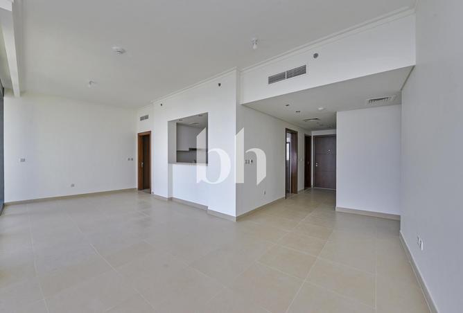 106842946 - Property Image 3