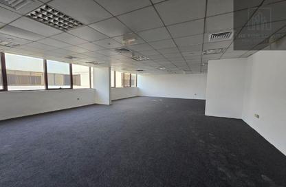 Office Space - Studio - 1 Bathroom for rent in Arenco Offices - Dubai Investment Park 1 (DIP 1) - Dubai Investment Park (DIP) - Dubai