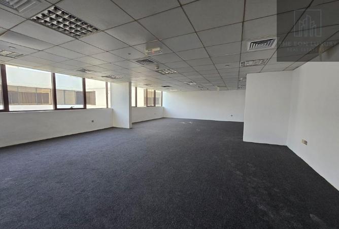 126119236 - Property Main Image
