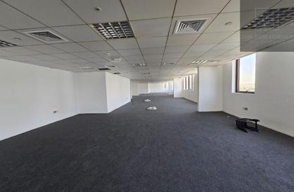 Office Space - Studio - 1 Bathroom for rent in Arenco Offices - Dubai Investment Park 1 (DIP 1) - Dubai Investment Park (DIP) - Dubai