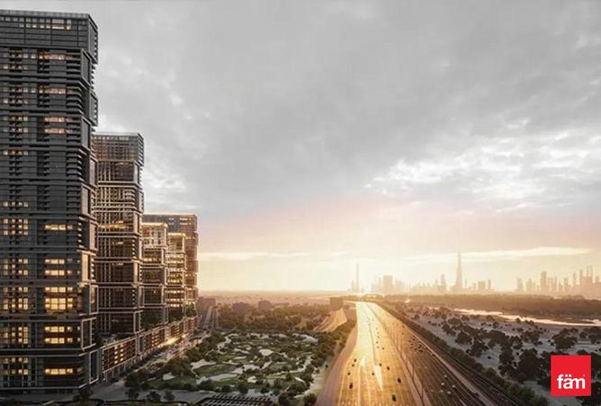 58953949 - صورة العقار 2