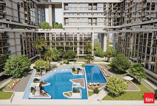 58953949 - صورة العقار 3