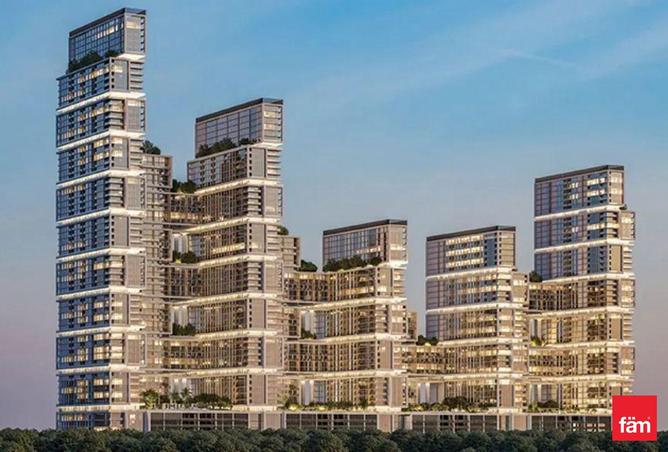 58953949 - الصورة الرئيسية للعقار