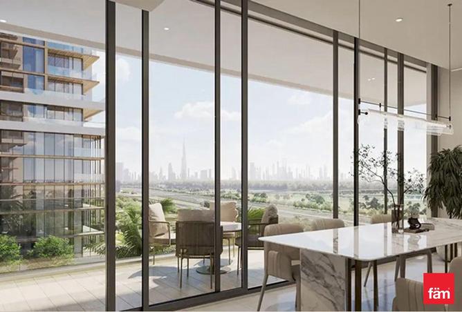 58953949 - Property Main Image