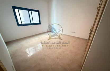 Apartment - 2 Bedrooms - 2 Bathrooms for rent in Al Majaz 3 - Al Majaz - Sharjah Apartment - 2 Bedrooms - 2 Bathrooms for rent in Al Majaz 3 - Al Majaz - Sharjah
