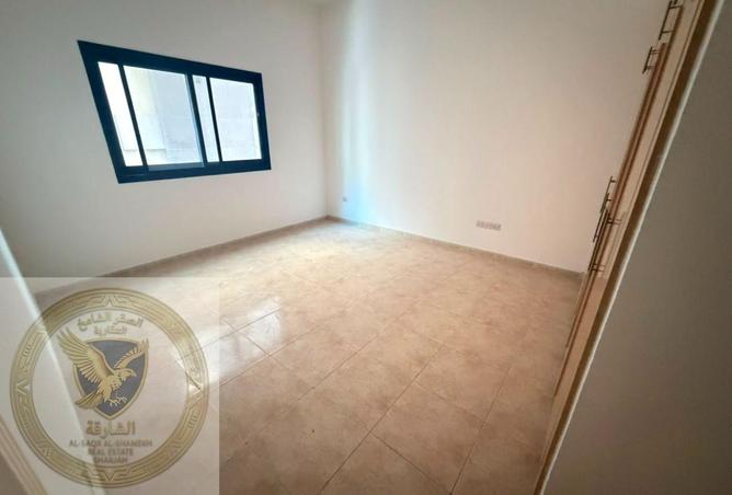 120669150 - Property Image 2