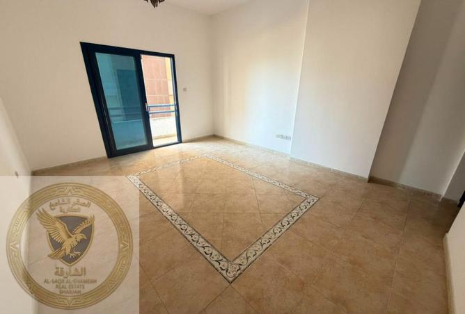 120669150 - Property Main Image